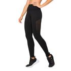 Legging Sem Costura Fitness Academia Calça Selene