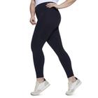 Legging Sem Costura Lupo 41850-002 Fio 150