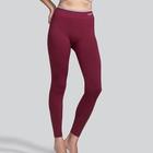 Legging Speedo Longa Lisa SD59A