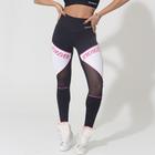 Legging Superhot CAL5175