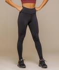 Legging Supplex Essencial Rala Bela 4401