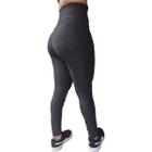 Calça Legging Sem Costura Empina Bumbum Microfibra - URBAN KING - Calça  Legging - Magazine Luiza