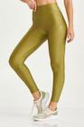 Legging Trilobal Adaptiv Cajubrasil Verde Pistache