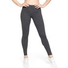 Legging Trinys Básica Suplex Power A-724 Feminina