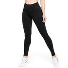 Legging Trinys Básica Suplex Power A-724 Feminina