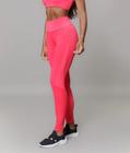 Legging Voluto Sport New Zealand Rala Bela 7315