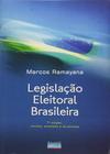 Legislação Eleitoral Brasileira