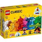 LEGO 11008 Classic - Blocos e Casas