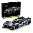 Lego 42156 Peugeot 9x8 24h Le Mans Hybrid Hypercar