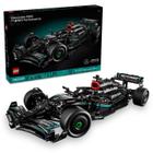 LEGO 42171 Technic - Mercedes-AMG F1 W14 E Desempenho