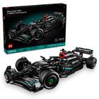 LEGO 42171 Technic - Mercedes-AMG F1 W14 E Desempenho