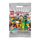 LEGO 71027 Minifigures - Serie 20