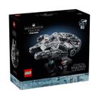 LEGO 75375 Star Wars Milennium Falcon