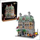 LEGO 76218 Marvel - Sanctum Sanctorum