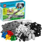 Lego hotsell education wheels