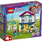 LEGO - A Casa de Stephanie - 41111141398