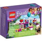 Lego Amigos Bolos Festa (50 Peças)