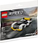 Lego Bag - MCLaren Lotus GT 30657