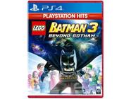 Comprar Lego Marvel Super Heroes 2 para PS4 - mídia física - Xande A Lenda  Games. A sua loja de jogos!