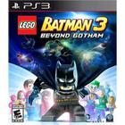 LEGO Batman 3 Beyond Gotham - Ps3