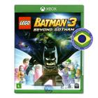 Jogo PS4 Lego Batman 3 (ps Hits) Sony - Jogos de Ação - Magazine Luiza