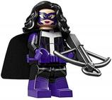 LEGO Caçadora de Super-Heróis DC (71026)