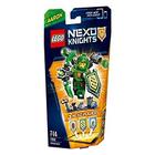 LEGO Cavaleiros Nexo Aaron (70332)
