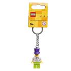Lego Chaveiro - Homem de Aniversário - 854066