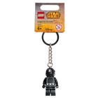 Lego Chaveiro - Star Wars Imperial Gunner - 853475