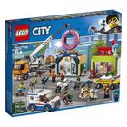 60233 lego clearance
