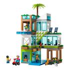 LEGO City - Prédio de Apartamentos