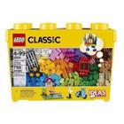 Lego Classic 10698 Caixa Grande Pecas Criativas 790PCS - M.SHOP/LEGO