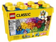 Lego Motoqueiro Fantasma e Moto 264 Peças - LEGO 76245 - Brinquedos de  Montar e Desmontar - Magazine Luiza