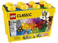 Lego Minecraft The End Arena 21242 252 Peças - Brinquedos de Montar e  Desmontar - Magazine Luiza