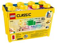 LEGO Classic Caixa Grande de Peças Criativas