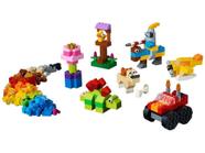 Lego Minecraft A Casa do Porco 21170 - Lojas Donna