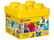 LEGO Classic Peças Criativas 221 Peças 10692