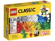 LEGO Classic Suplemento Criativo 10693
