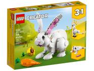 LEGO Creator 258 Peças