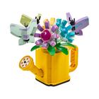 LEGO Creator 3 em 1 - Regador com Flores