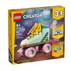 Lego Creator 3x1 Patins Retro 31148