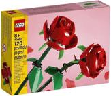 Lego Creator Rosa 40460