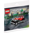 Lego Creator Vintage CAR 30644