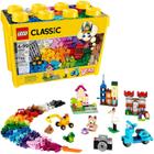 LEGO Criativo Grande (790 peças)