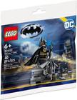 Lego DC Batman 1992 30653