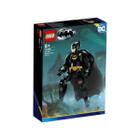 LEGO DC Batman