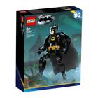 LEGO DC - Figura do Batman - 76259