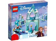 LEGO Disney Frozen O País Encantado