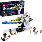 Lego Disney Pixar Nave Espacial XL-15 76832