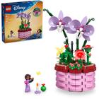 Lego Disney Princess Vaso de Isabela 43237 641pcs